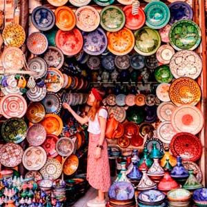 marrakech-destacados